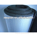 high Quality flexible thermal insulation sheets